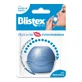 BLISTEX Flip&amp;Smile Ultra Idr.