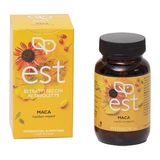 MACA ES 60TAV