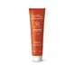 Protector Solar Invisible Rostro Euphidra 50ml