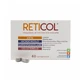 Reticol 60 Comprimidos