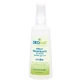 DEONAT ALOE FRESCO SPRAY 100ML