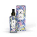 MARIELLA BURANI S/FLOWE.B/MIST 200