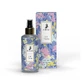 MARIELLA BURANI S/FLOWE.B/MIST 200