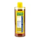 Phytogarda Baño de Ducha 380ml