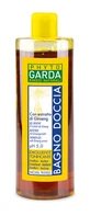 Phytogarda Douchebad 380ml