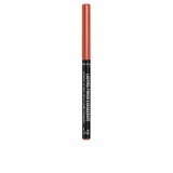 RIMMEL EXAG M/POUND 070