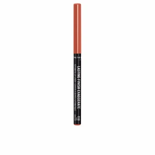RIMMEL EXAG M/POUND 070