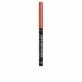 RIMMEL EXAG M/POUND 070