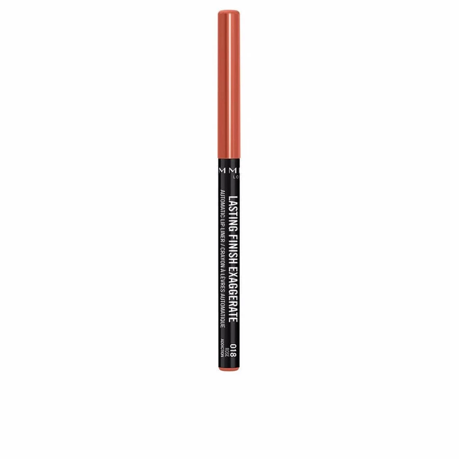 RIMMEL EXAG M/POUND 070