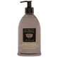 BIO-SOAP FROM M/VI THE CAMELLIA