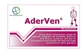 ADERVEN 30CPR