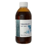 TIREOMAB I 500ML