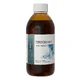 TIREOMAB I 500ML