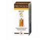 Propolis Ad Eanalco 50ml