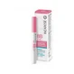 Incarose Blemish Balm Eyes Hyaluronic Light 1.8 Ml