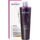 Biopoint Shampoo A/Gelb Crom