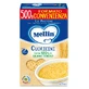 Mellin Pasta Cuoricini 500g