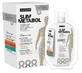 SLANK METABOL 12FLACONBUSTE