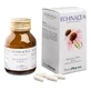 Echinacea 50 Kapseln
