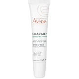 AVENE CICALFATE+ BALS LAB NP