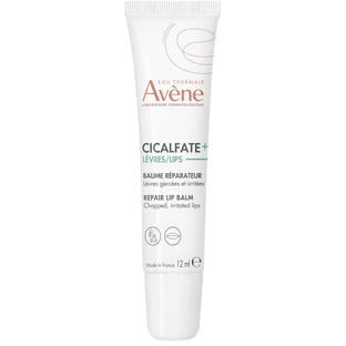 AVENE CICALFATE+ BALS LAB NP