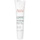 AVENE CICALFATE+ BALS LAB NP