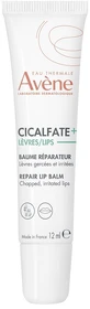 AVENE CICALFATE+ BALS LAB NP