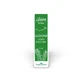 Ledum The Wall Lotion après morsure 30ml