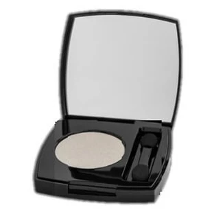 KORFF MK SATIN EYESHADOW 07
