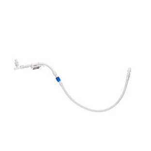 My Perfect Colon Care Set Acce