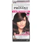 FRANK PROVOST TINTE PERMANENTE PROFESIONAL 4.15 MARRON GLACÉ