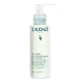 Vinoclean Reinigingsmelk 100ml