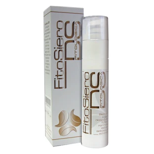 FITOSIER DS 50ml