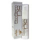 FITOSIER DS 50ml