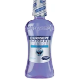 Curasept Collut Day J 250ml