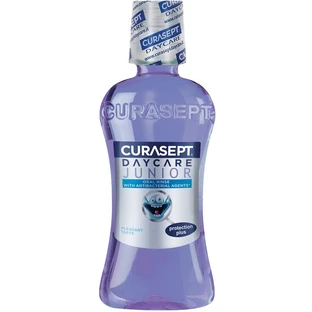 Curasept Collut Dag J 250ml