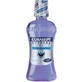 Curasept Collut Dag J 250ml