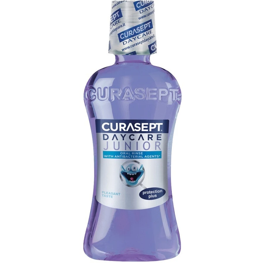 Curasept Collut Dag J 250ml