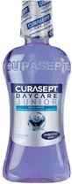 Curasept Collut Day J 250ml