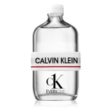 C K EVERYONE EDT 100 VAPO