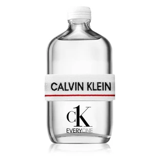 C K IEDEREEN EDT 100 VAPO