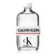 C K IEDEREEN EDT 100 VAPO
