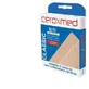 Ceroxmed Lange Elastische Stof 1 Band 50x8cm