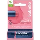 LABELLO PFLEGENDE SCHÖNHEIT ROSE4,8G