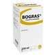 Intravenous Intramuscular Bogras 1 Bottle 250 Ml
