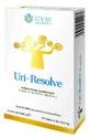 URI-RESOLVE 30CPS