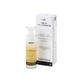 Aspersina Lift Express Serum 30ml