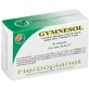 Gymnesol 48 Tablets