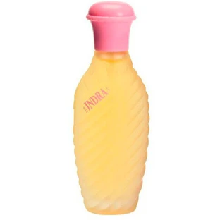 VARENS INDRA D EDP 100 VAPO