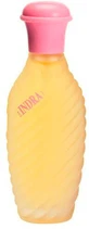 VARENS INDRA D EDP 100 VAPO